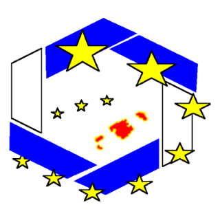 Logo FEAE.eu - Illes Balears