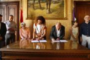 001_20220722_ClaraHammerl_ConsellMallorca.jpg