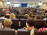 20220915_Inauguracio_AnyAcademic_Eivissa_2022-23_02.png