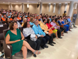 20220915_Inauguracio_AnyAcademic_Eivissa_2022-23_03.png