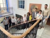 20220922_Inauguracio_AnyAcademic_Menorca_2022-23_02.jpg