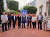 20220922_Inauguracio_AnyAcademic_Menorca_2022-23_03.png
