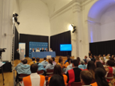 20220922_Inauguracio_AnyAcademic_Menorca_2022-23_04.png