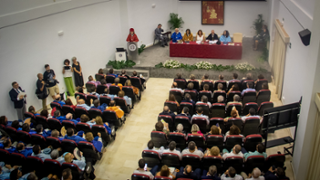20220909_Obertura_AnyAcademic_2022-23.png