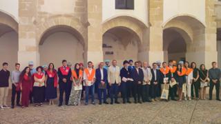20220922_Inauguracio_AnyAcademic_Menorca_2022-23_01.jpg