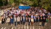 135 joves s'incorporen a la UIB com a investigadors i tcnics a travs dels fons Next Generation