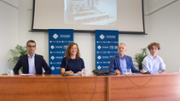 20221013_Govern_retornara_5M_primeres_matricules_002.png