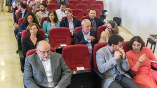 20221013_Govern_retornara_5M_primeres_matricules_001.png