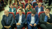 002_Govern_incrementa_financament_UIB_2023.png
