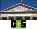 La CCS lamenta que la LOSU no respongui a les necessitats reals de la universitat espanyola