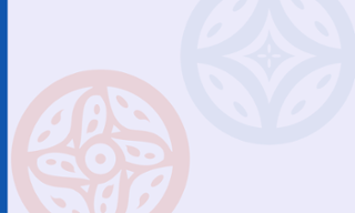 IconoActeLliuramentPremis_2023.png