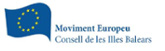 El Moviment Europeu (CIBAME) organitza el proper 10 de maig a una xerrada amb l'ambaixador i escriptor Fernando Schwartz
