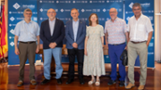 consell_social_servei_inspeccio_002.png
