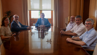 consell_social_servei_inspeccio_001.png