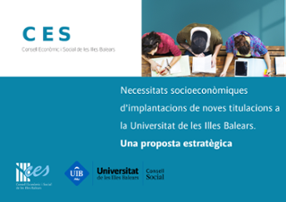 Presentacio_Implantacio_nous_estudis.png