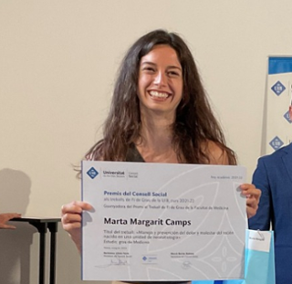 MartaMargaritCamps.png