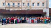 img_0000_grup1.jpg