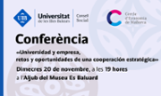 Icona_Invitacio_ConsellSocial_UIB_CercleEconomiaMallorca.png