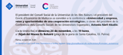 Invitacio_ConsellSocial_UIB_CercleEconomiaMallorca.png
