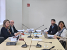 Ja s'han fet pblics els noms dels guanyadors dels premis als treballs de fi de grau del Consell Social de la UIB 