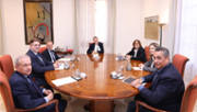01_Audiencia pdta general.jpg
