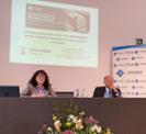 05_ponencia_jornades.jpg
