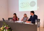 06_ponencia jornades.jpg