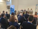 07_jornades taula inaugural public.jpg