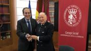 Foto_intercanvi_presidencia_G9_Toledo_gener2025.jpg
