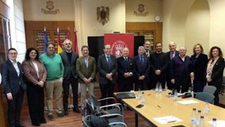 Foto_reunio_G9_Toledo_gener2025.jpg
