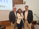 La clau del lideratge espanyol en models de trasplantaments es troba en l'organitzaci