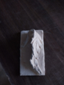 img0006PSaRiera_CS.png