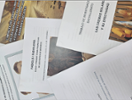 Treballs de centres escolars de Felanitx, Ma, sa Pobla, Muro i Palma, guardonats en els premis d?investigaci del Consell Social del curs 2024-25