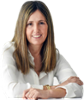 L'emprenedora i presidenta de BIOVAL ngela Prez explicar a Palma com invertir en biotecnologia i no morir en l'intent