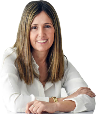 Angela_Perez.png