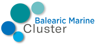 BalearicMarineCluster_logo.png